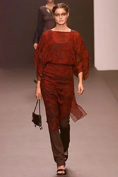 Look 36